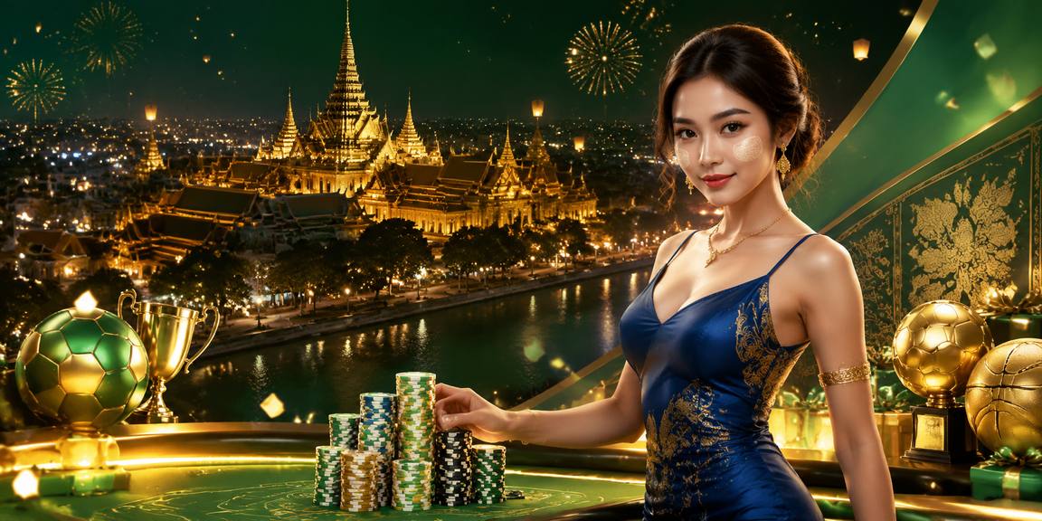 fhm95 2023 ဘောလုံးအသက်ရှင်ရှင် မှတ်ချက်ကို ဘယ်လို လောင်းရမလဲ