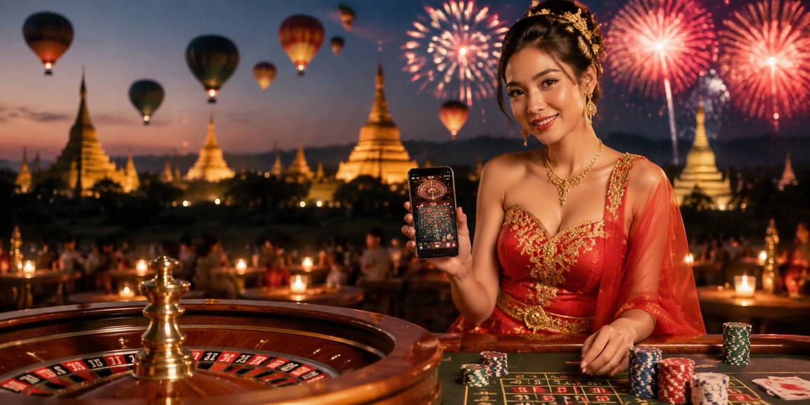 fhm95 2023 WavePay ငွေထုတ်ယူမှု လုပ်ငန်းစဉ် အပြည့်အစုံ