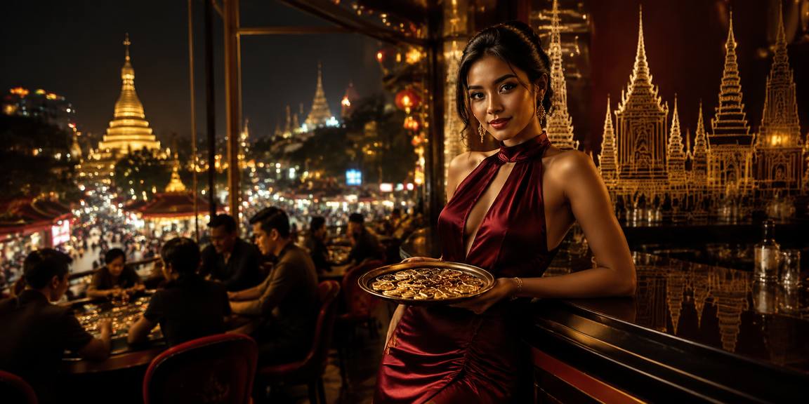 fhm95 2023 fhm95 2023 အတွက် တိုက်ရိုက်ကာစီနို စလော့ လမ်းညွှန်