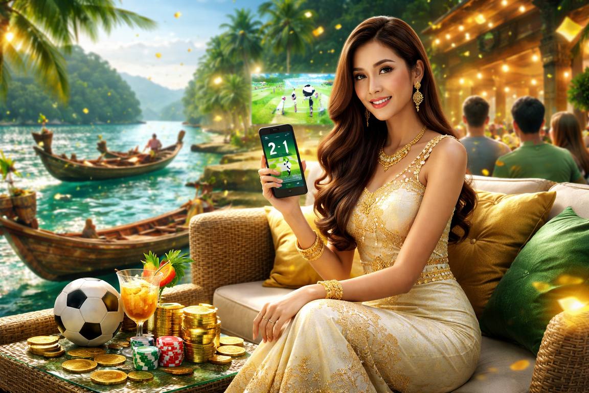 fhm95 2023 fhm95 2023 အတွက် တိုက်ရိုက်ကာစီနို စလော့ လမ်းညွှန်