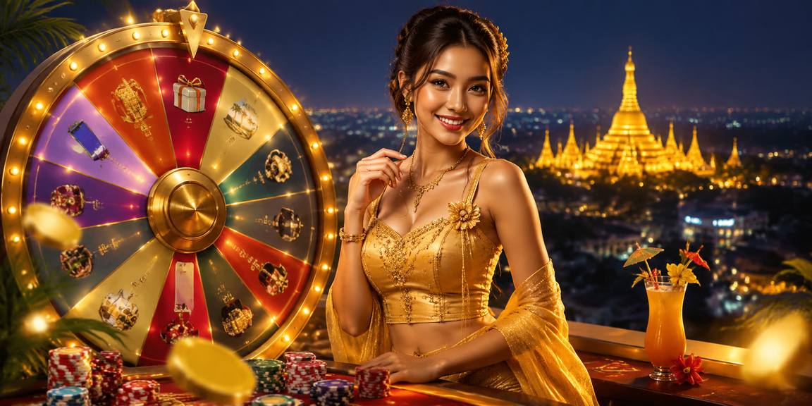 fhm95 2023 fhm95 2023 ကို ဘယ်လိုတည်ဆောက်ထားသလဲ